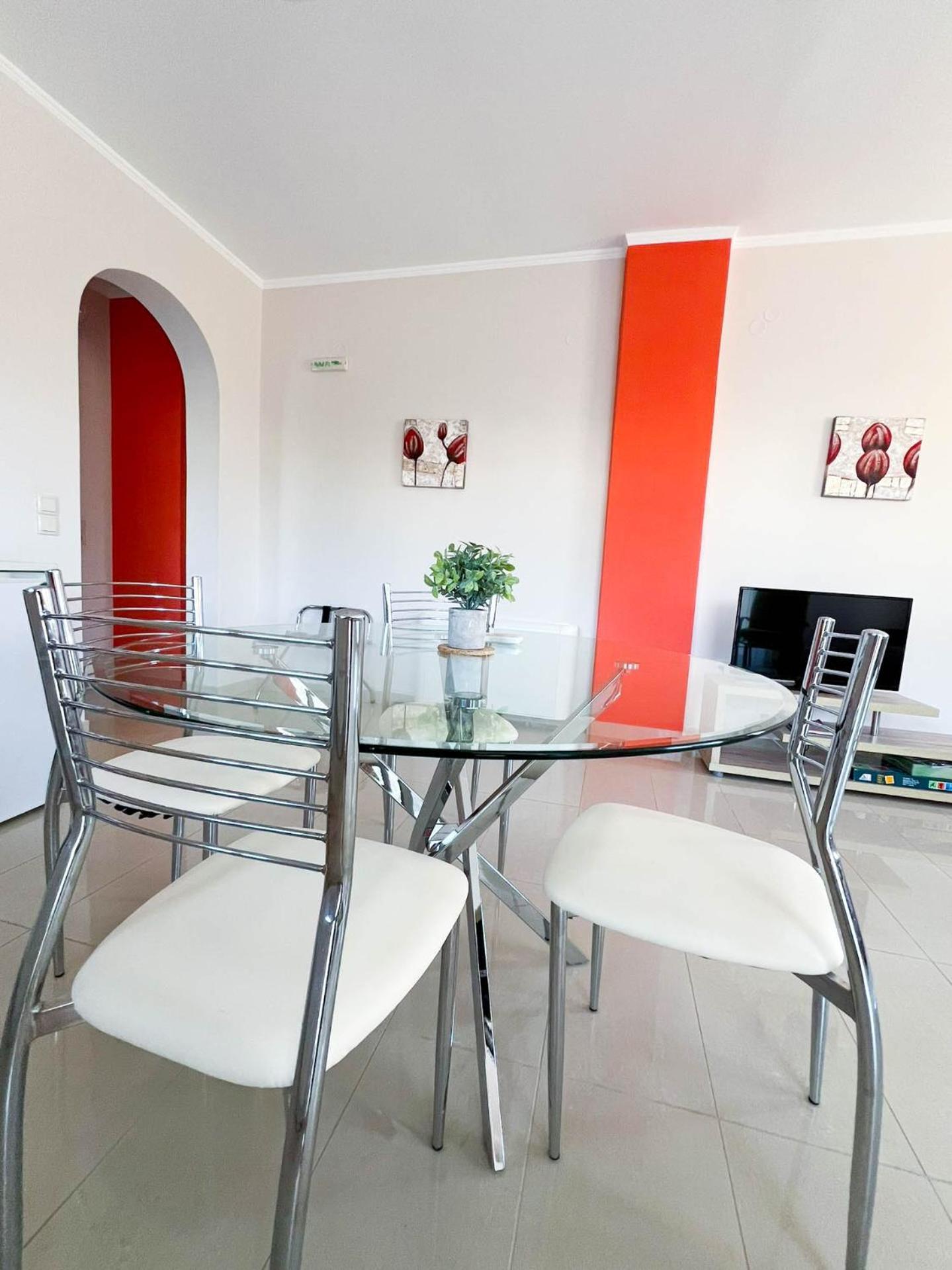 Aria Luxury Apartments Nauplion Zewnętrze zdjęcie